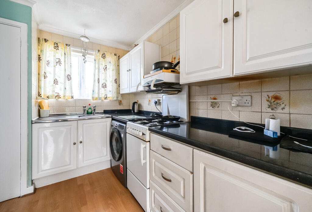Additional image 15 of Durley Park, Bath, Somerset, BA2