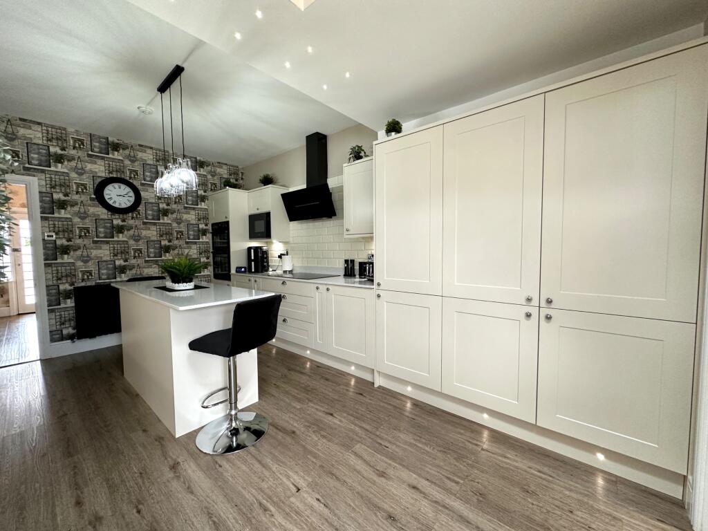 Additional image 6 of Bustleholme Lane, West Bromwich, B71