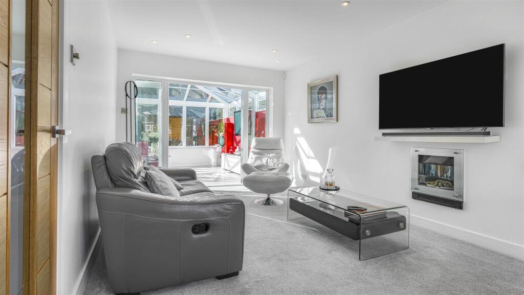 Additional image 11 of Whitley Drive, Streetly, Sutton Coldfield