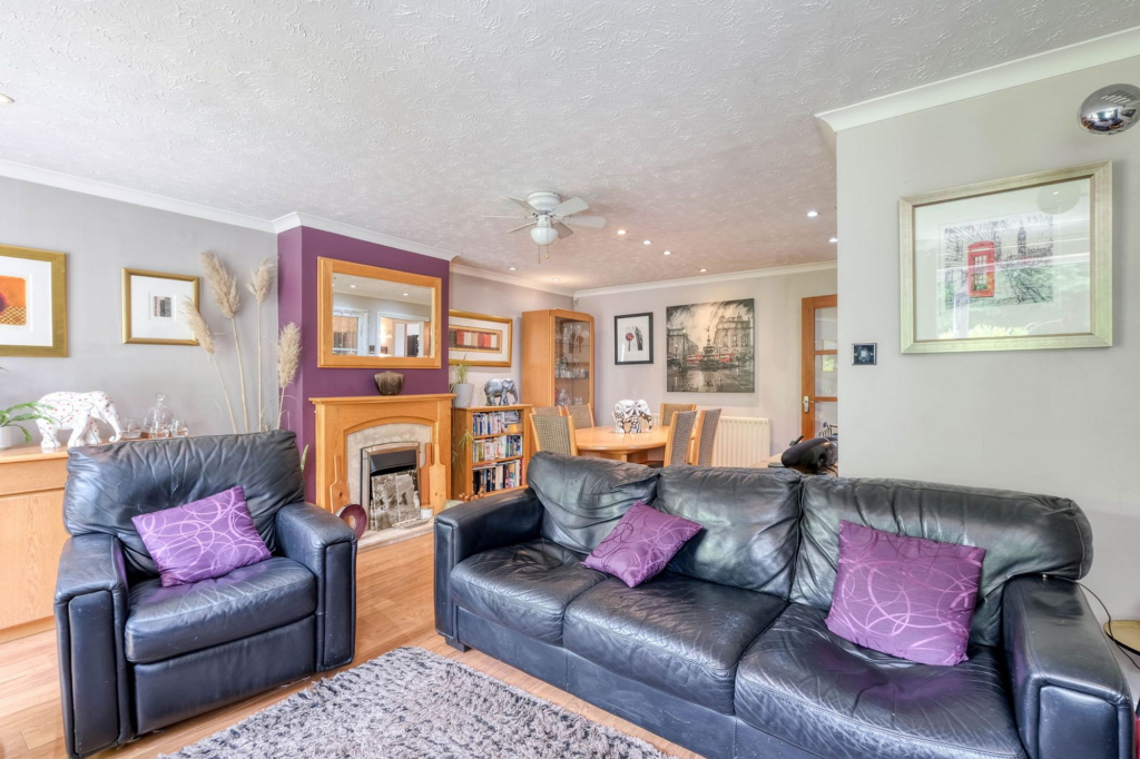 Additional image 5 of Braces Lane, Marlbrook, B60