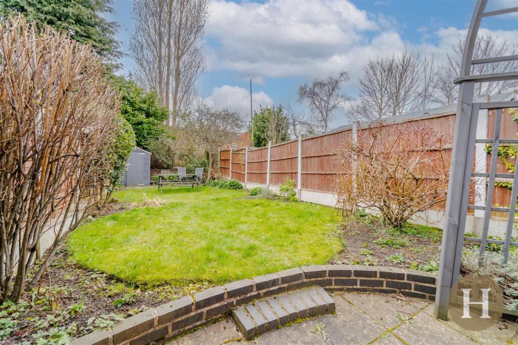 Additional image 32 of Lightwoods Road, Smethwick, B67