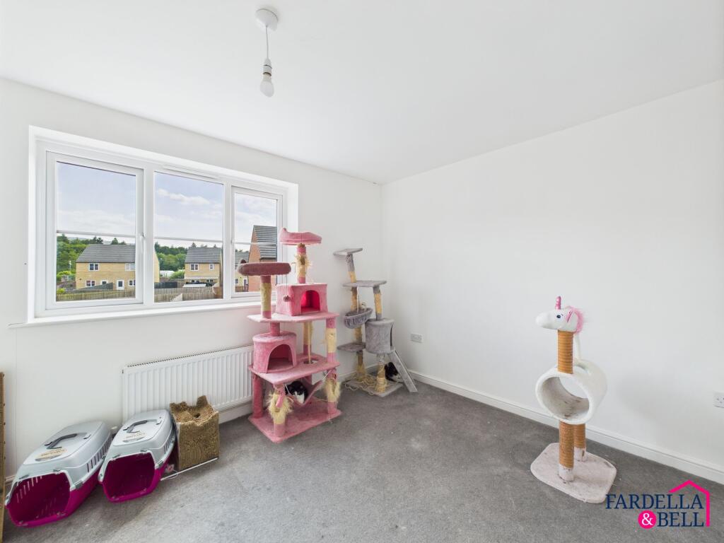 Additional image 14 of Thorney Bank Road, Hapton, BB12