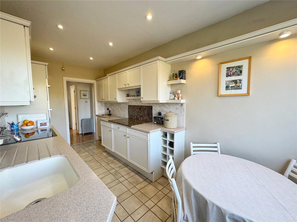 Additional image 20 of Newchurch Road, Rawtenstall, Rossendale, BB4