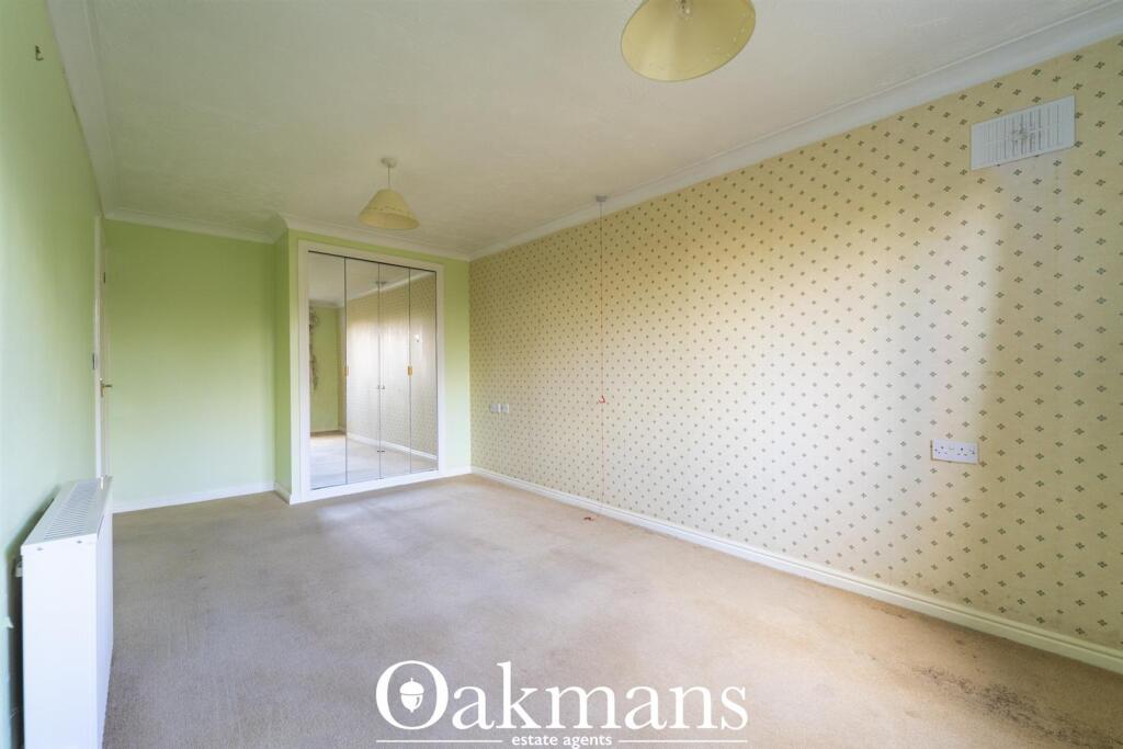 Additional image 11 of Ashill Road, Rednal, Birmingham, B45