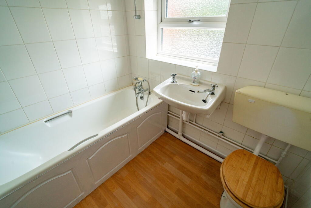 Additional image 12 of Clinton Road, Shirley, Solihull, B90 4RW