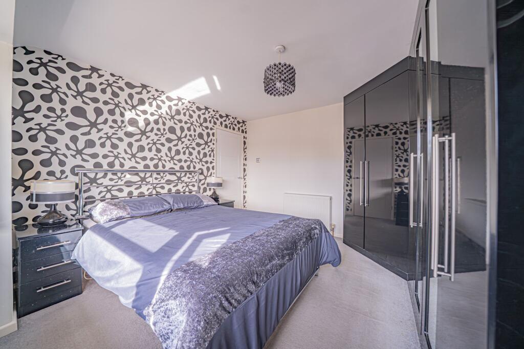 Additional image 11 of Brentwood Close, Solihull, B91