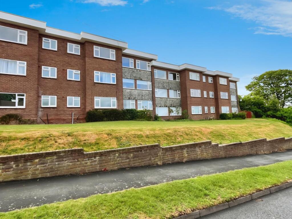 Additional image 15 of Hill Village Road, Sutton Coldfield