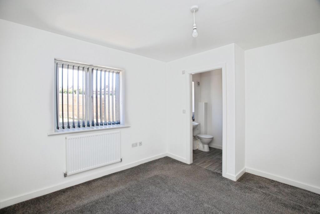 Additional image 11 of Meadowbrook Rise, Nr Royal Blackburn, Blackburn, Lancashire, BB2