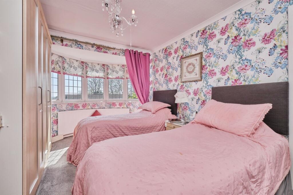 Additional image 7 of Langholm Drive, Birmingham