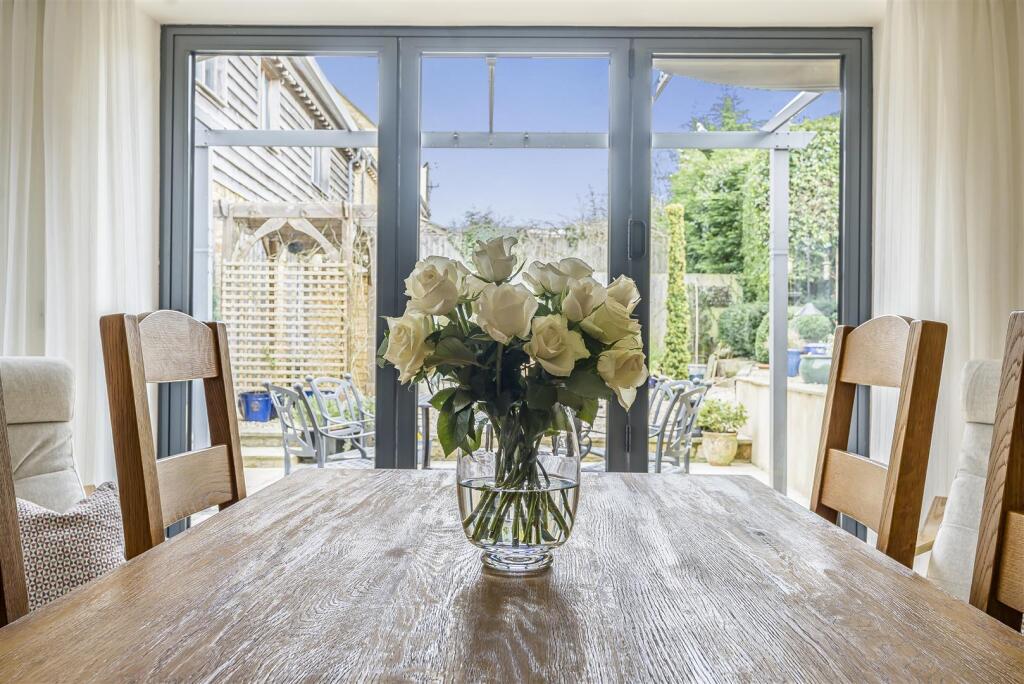 Additional image 20 of 9 Vicarage Street, Tintinhull, Yeovil