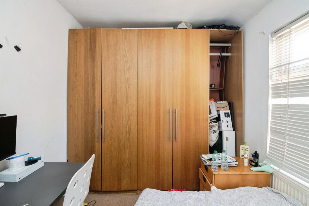 Additional image 16 of Dudley Road, Oldbury