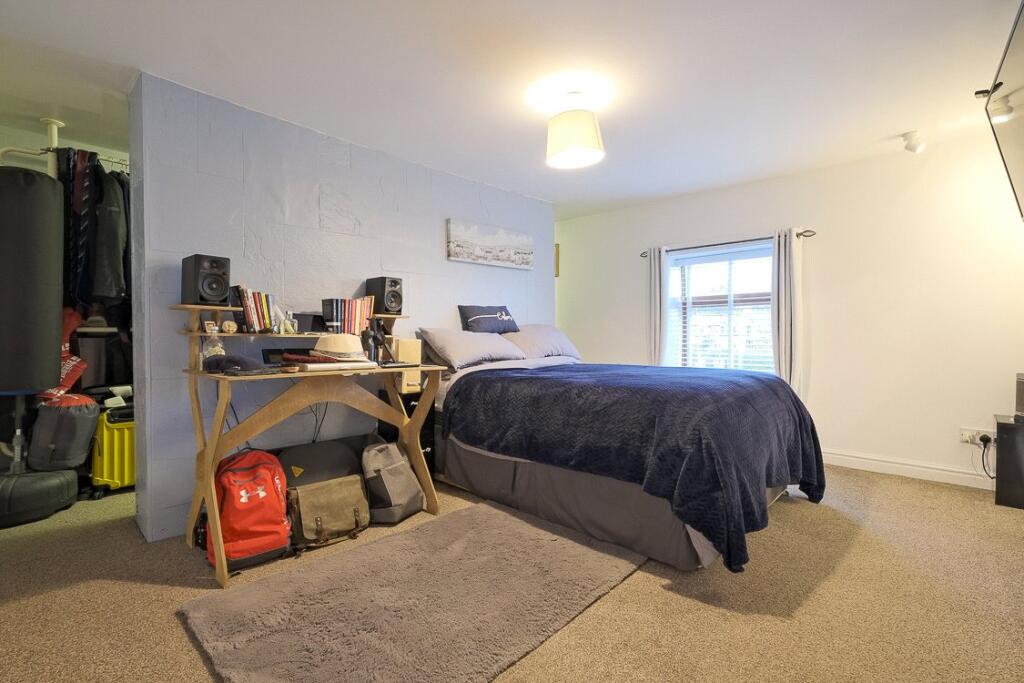 Additional image 13 of Nab Lane, Oswaldtwistle, Accrington, Lancashire, BB5