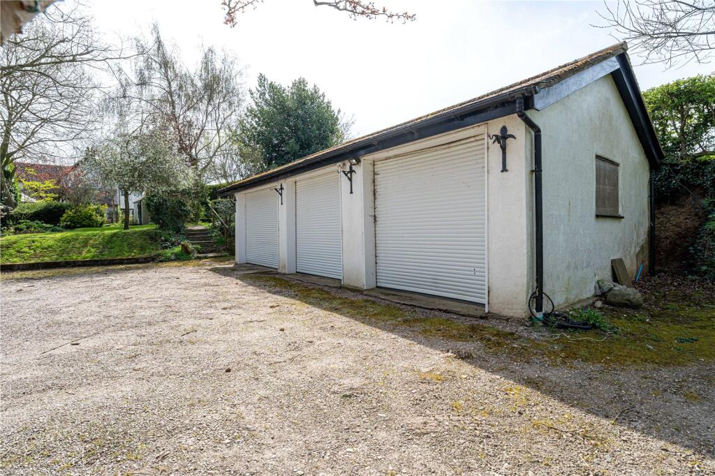 Additional image 50 of Lullington Road, Clifton Campville, Tamworth, Staffordshire, B79