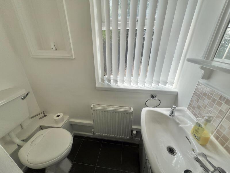 Additional image 9 of Streatham Grove, Kingstanding, Birmingham, B44 0UD