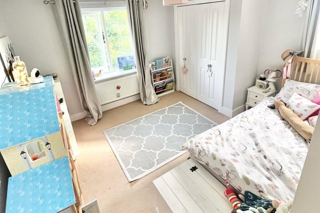 Additional image 14 of Bayford Court, Bayford Hill, Somerset, BA9