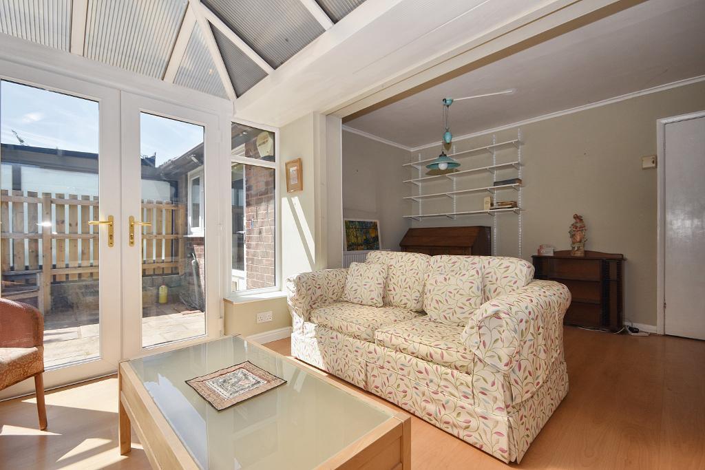 Additional image 4 of Pasturelands Drive, Billington, BB7 9LW