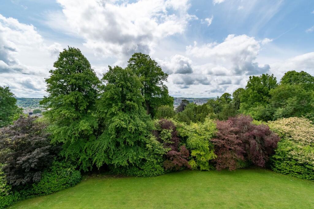 Additional image 23 of Sion Hill Place