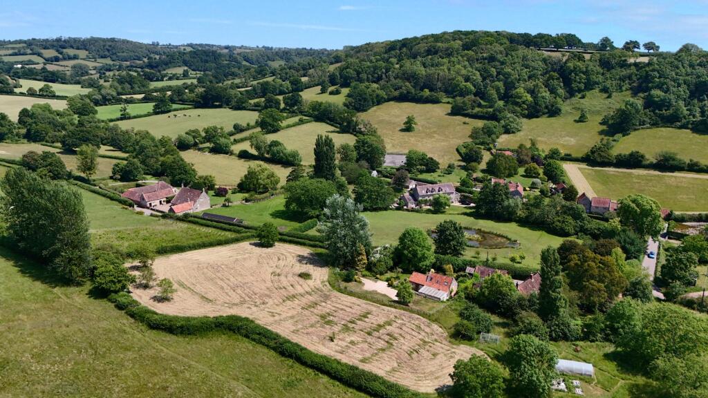 Additional image 27 of North Wootton