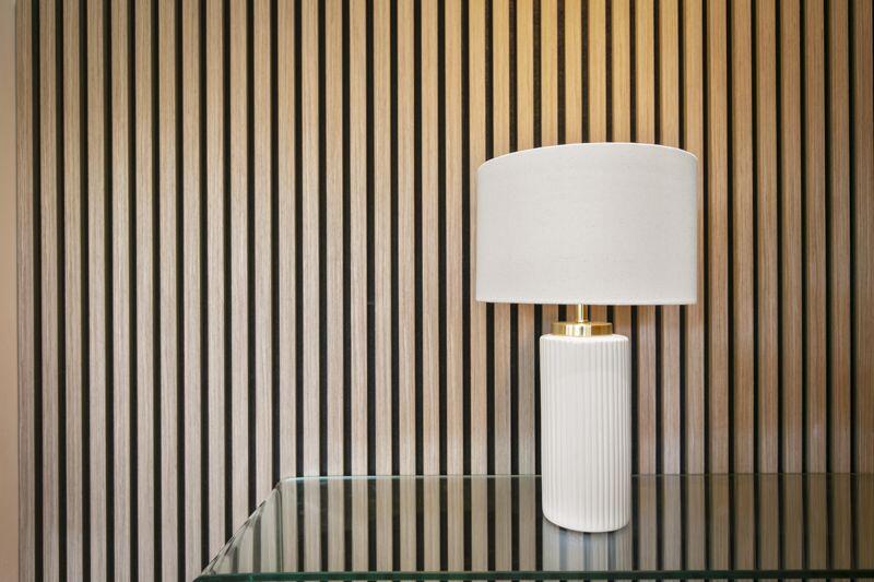 Additional image 9 of Glen Road, Eldwick