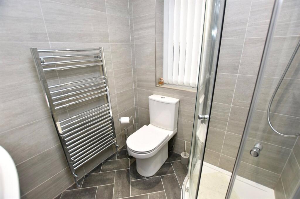 Additional image 11 of Hayhurst Close, Whalley, Clitheroe, Lancashire, BB7