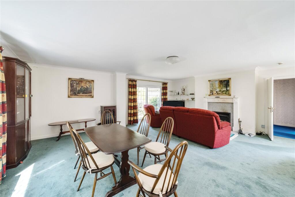 Additional image 9 of East Street, West Coker, Yeovil, Somerset