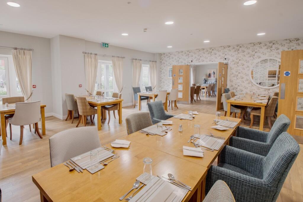 Additional image 15 of Recreation Road, Bromsgrove, Worcestershire, B61