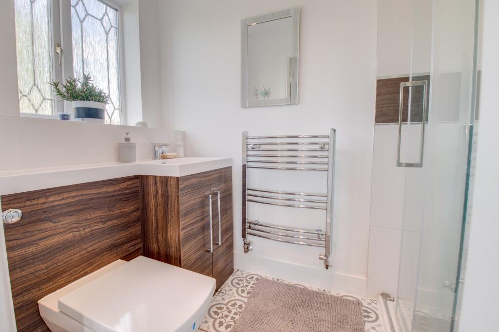 Additional image 15 of The Meadows, Catshill, Bromsgrove, Worcestershire, B61