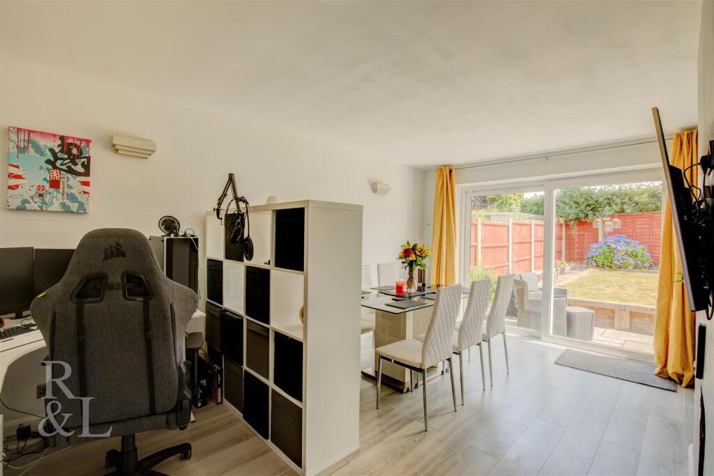 Additional image 3 of Sherbrooke Avenue, Wilnecote, Tamworth