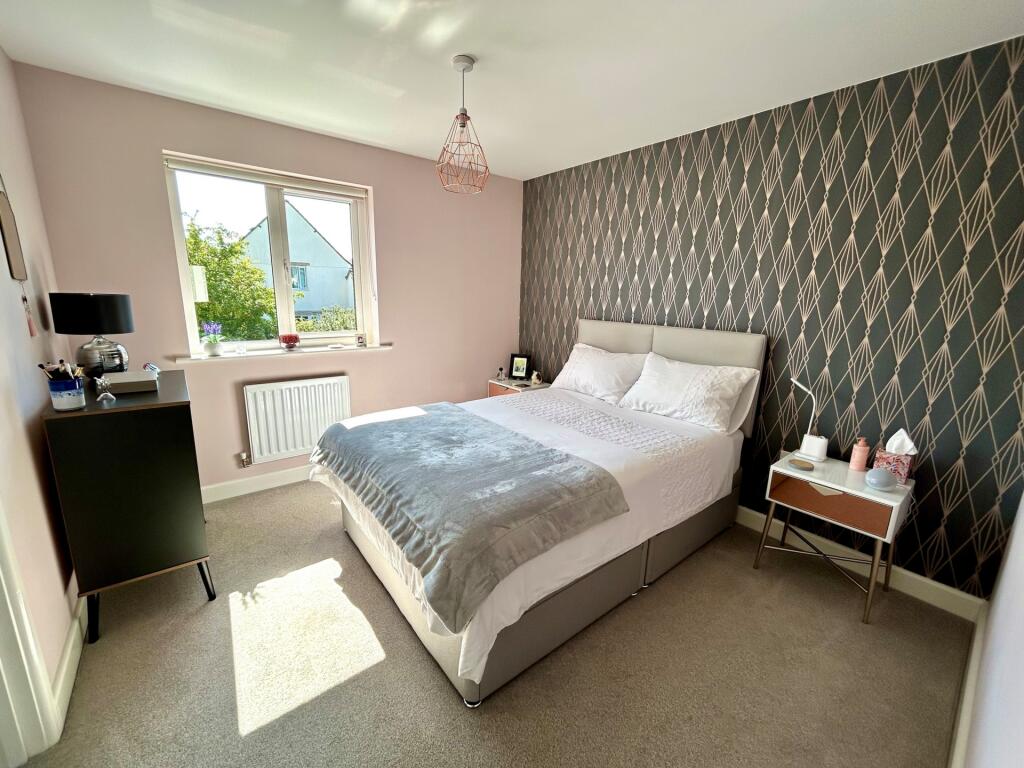 Additional image 6 of Rowan Place, Ilchester, BA22