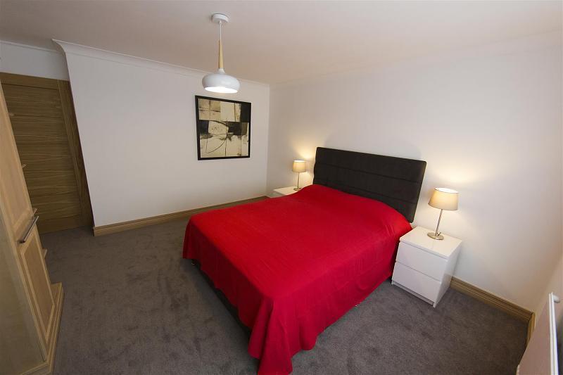 Additional image 4 of Hockley Court, Bath