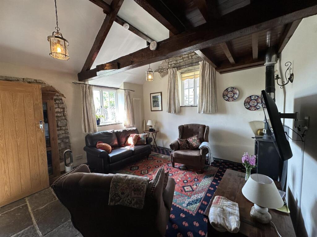 Additional image 4 of Pennsylvania Farm, Newton St. Loe, Bath