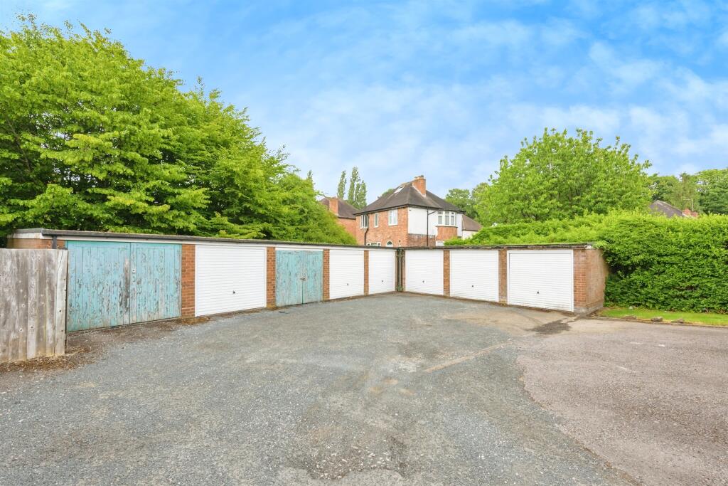 Additional image 14 of Rectory Road, Sutton Coldfield