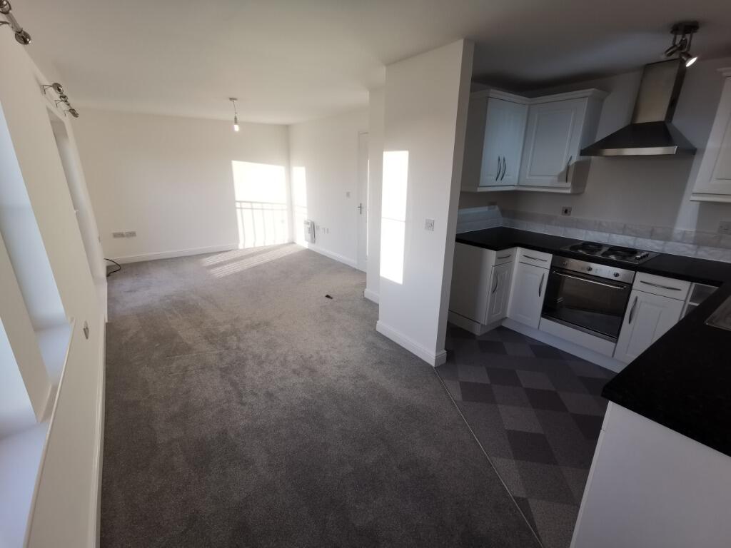 Additional image 4 of Blue Cedar Drive, Streetly, Sutton Coldfield, B74