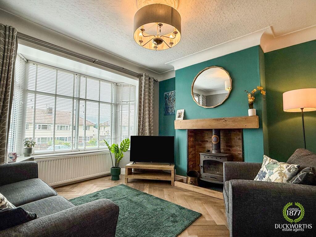 Additional image 5 of Thwaites Road, Oswaldtwistle, BB5