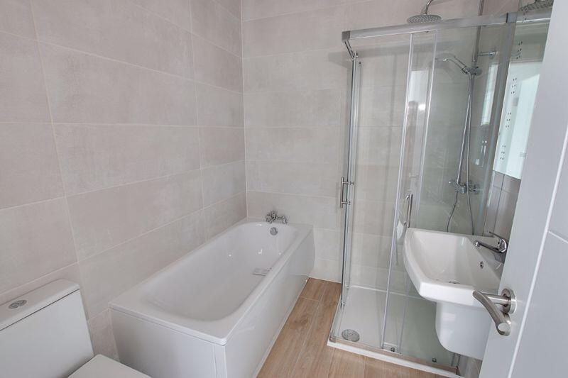 Additional image 5 of Pavilions Court, Trowbridge