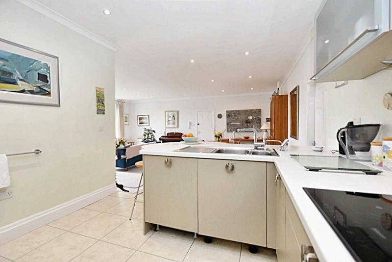 Additional image 10 of Hodder Court, Knowles Brow, Stonyhurst, Clitheroe, BB7 9PP