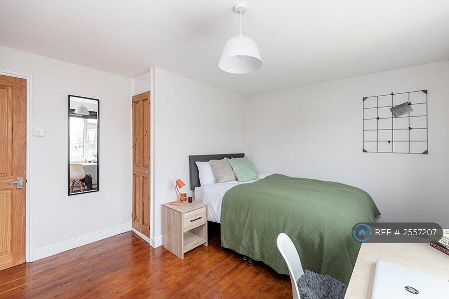 Additional image 13 of Queens Drive, Bath, BA2