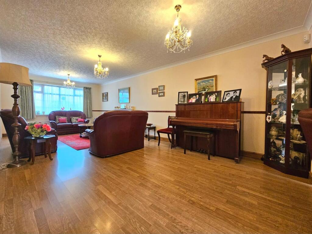 Additional image 4 of Stoney Close, Solihull