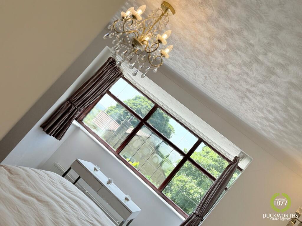 Additional image 18 of Deepdale Drive, Burnley, BB10