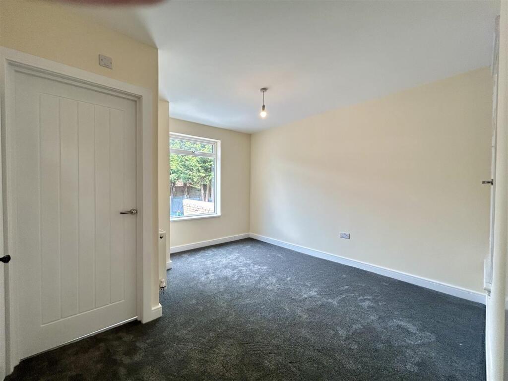 Additional image 12 of Woodman Road, Halesowen