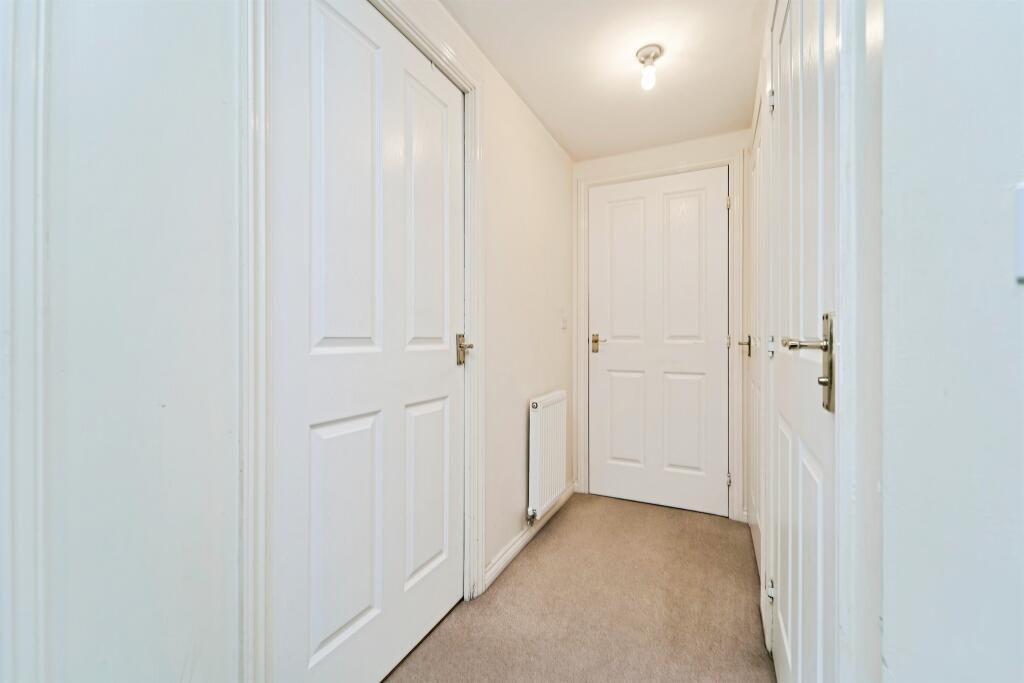 Additional image 4 of Westley Court, West Bromwich