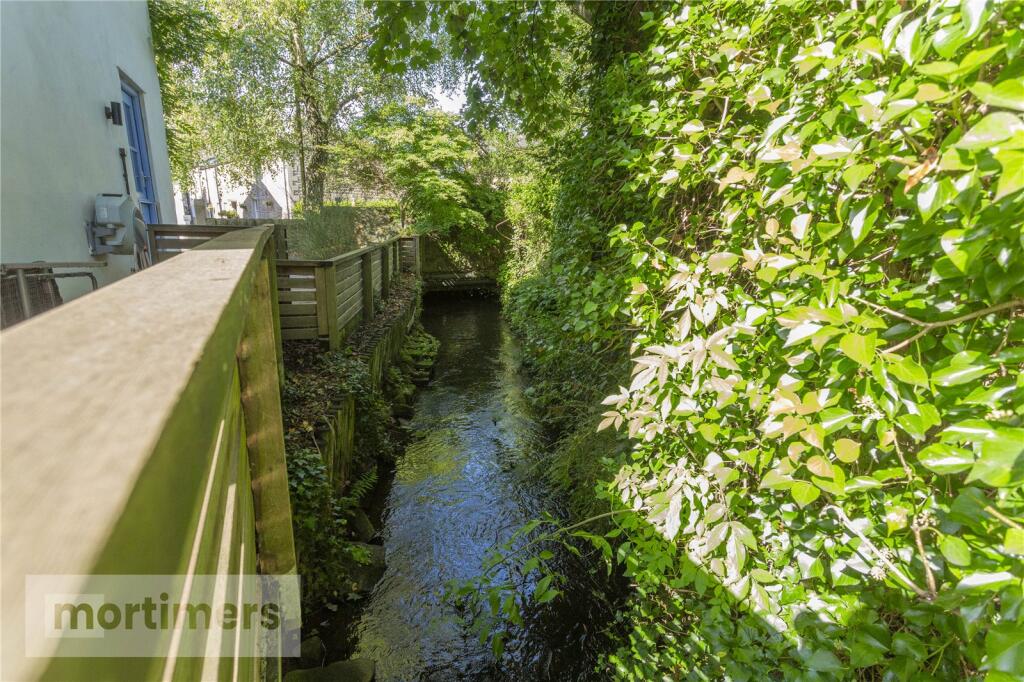Additional image 30 of King Street, Whalley, BB7