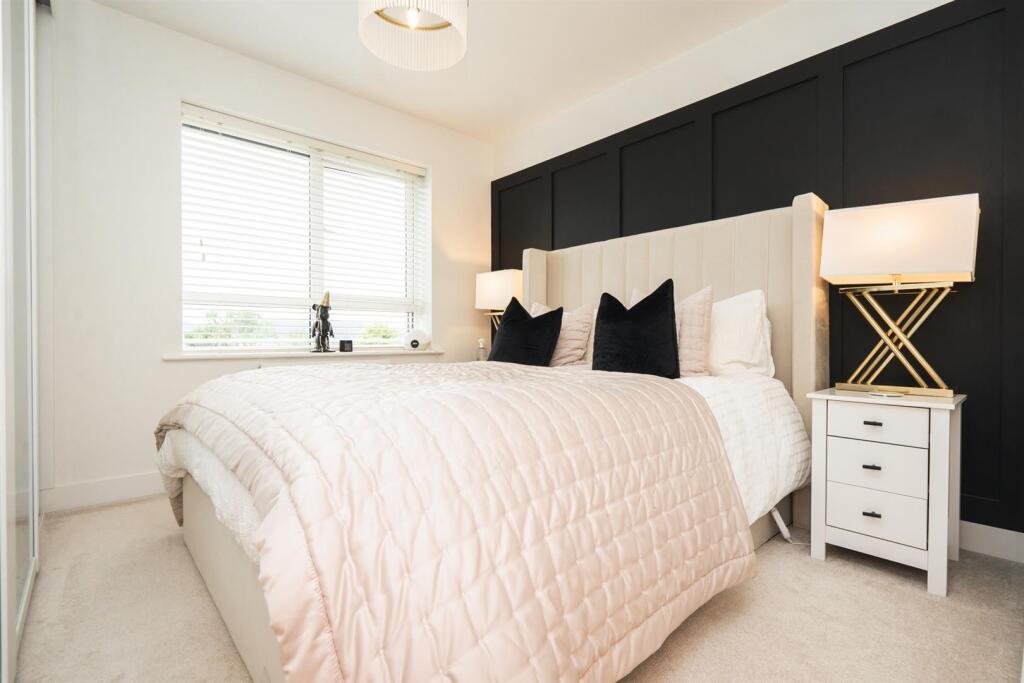 Additional image 13 of The Fallows, Blackburn