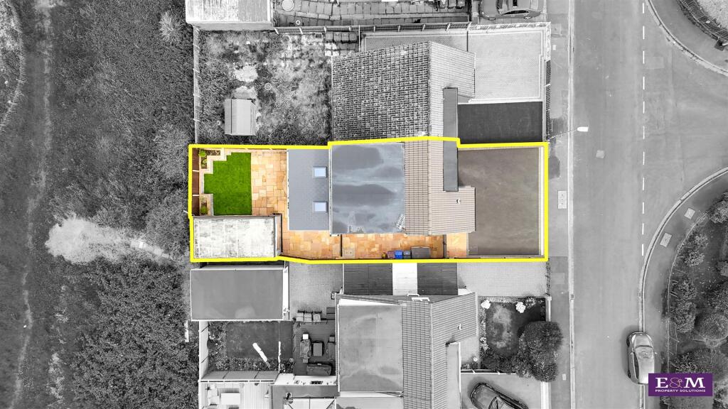 Additional image 32 of Kings Drive, Padiham