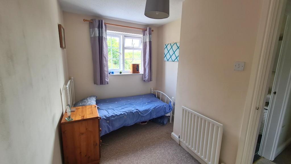 Additional image 6 of Saunters Close, Wincanton, Somerset, BA9