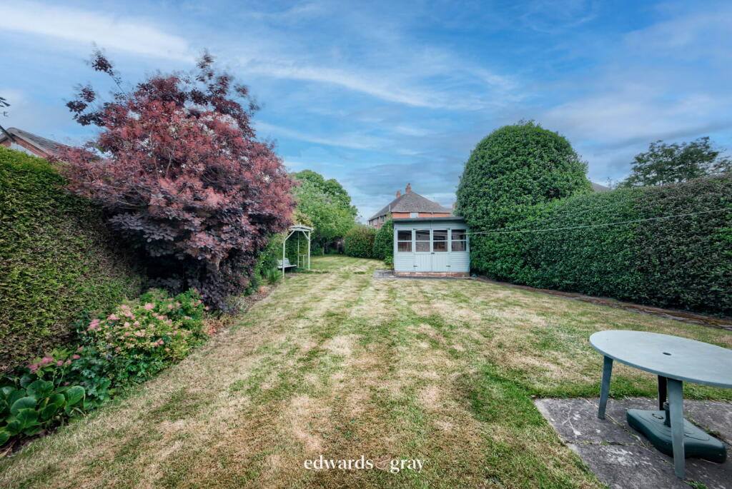 Additional image 14 of Hall Walk, Coleshill, B46 3ES