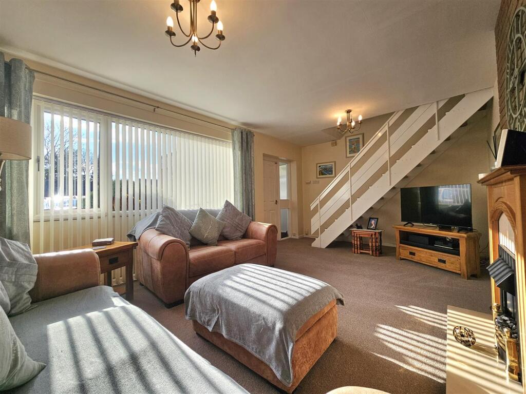 Additional image 4 of Milcote Road, Solihull