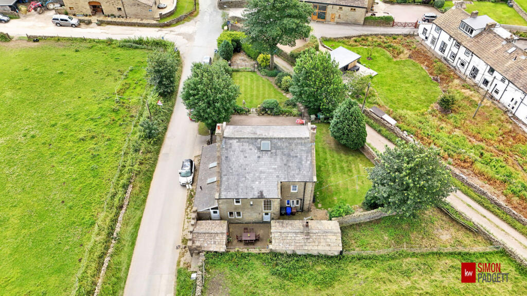 Additional image 38 of Southfield Lane, Burnley, BB10