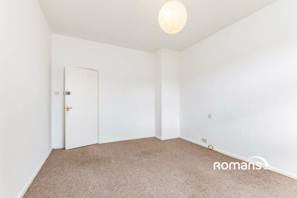 Additional image 8 of Nelson House, Nelson Place West, Bath, BA1