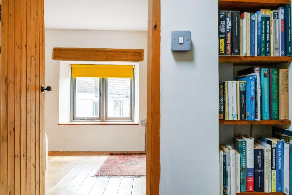 Additional image 9 of Central Castle Cary